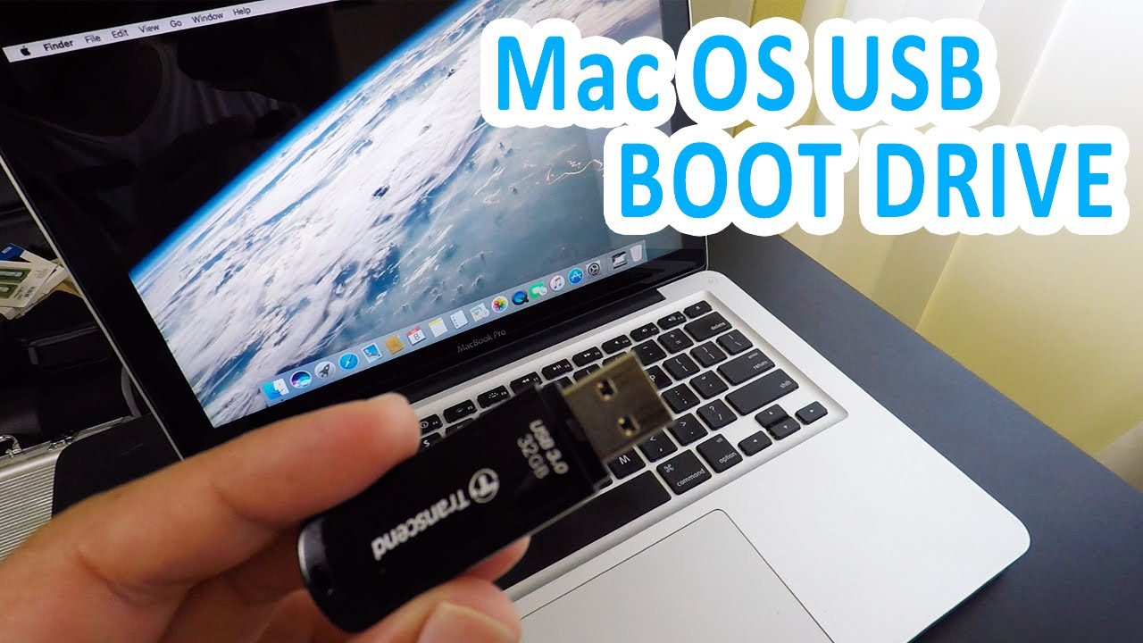 Usb 3 Drivers For Mac Os X